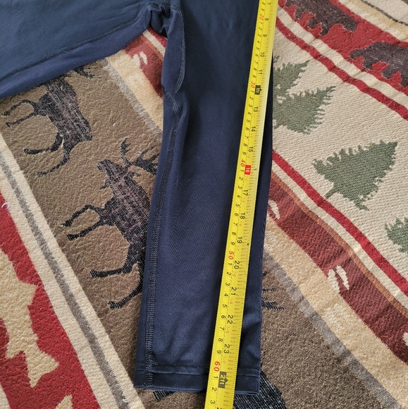 Under Armour sz.md base layer - Picture 6 of 6